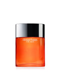 Clinique Happy For Men cologne spray 100ml - British product