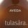 Brightening Face Concentrate with Liquorice Root Extract 30ml