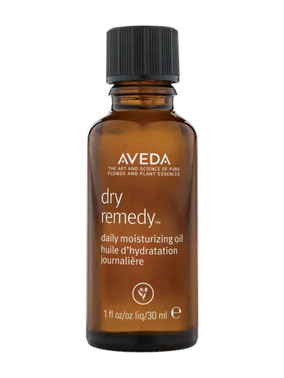 Next Aveda Dry Remedy Daily Moisturising Oil 30ml- Buy online at McGrocer
