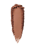 Bobbi Brown bronzing powder medium - British product