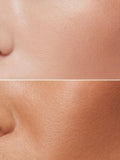 Bobbi Brown bronzing powder medium - British product