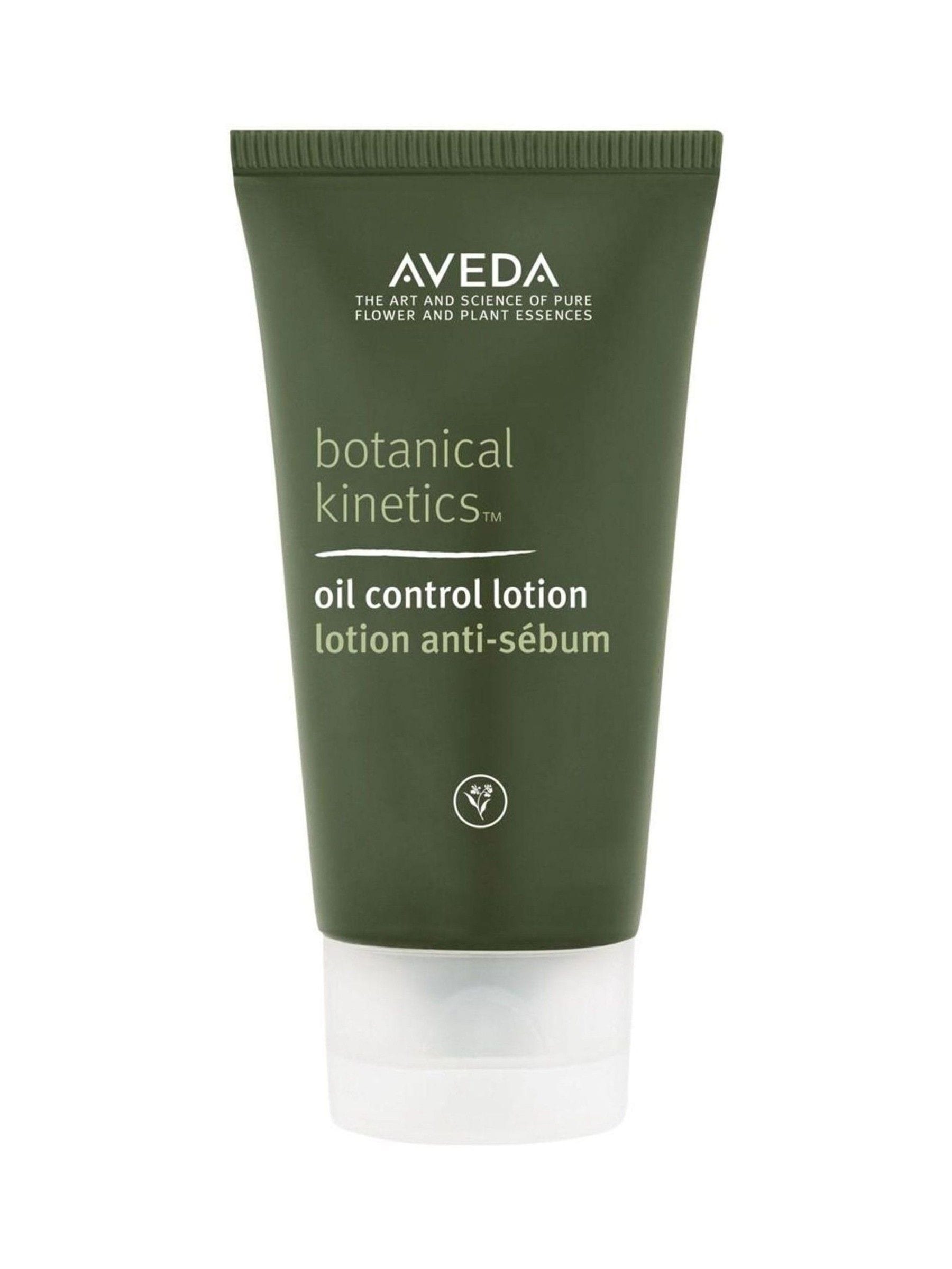 Aveda Botanical Kinetics Oil Control Lotion 50ml - British product