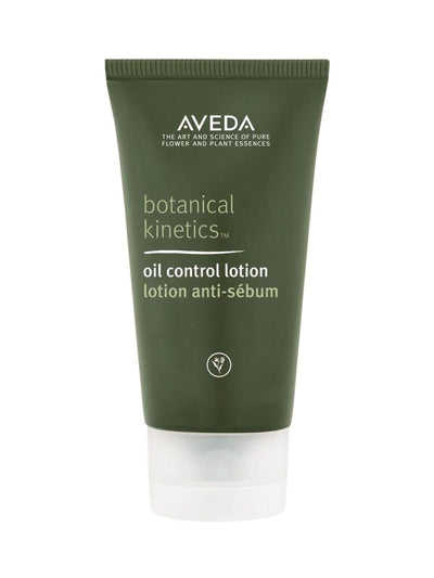 Next Aveda Botanical Kinetics Oil Control Facial Lotion 50ml- Buy online at McGrocer
