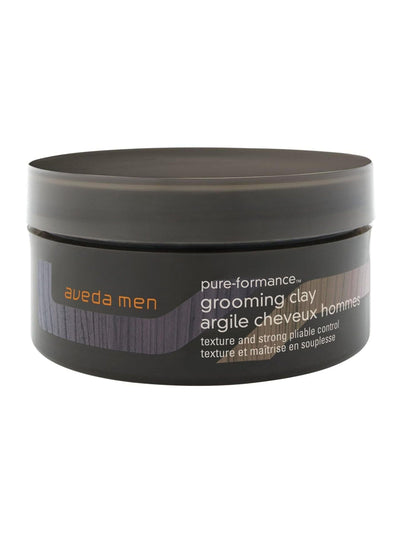 Next Aveda Men Grooming Clay 75ml- Buy online at McGrocer