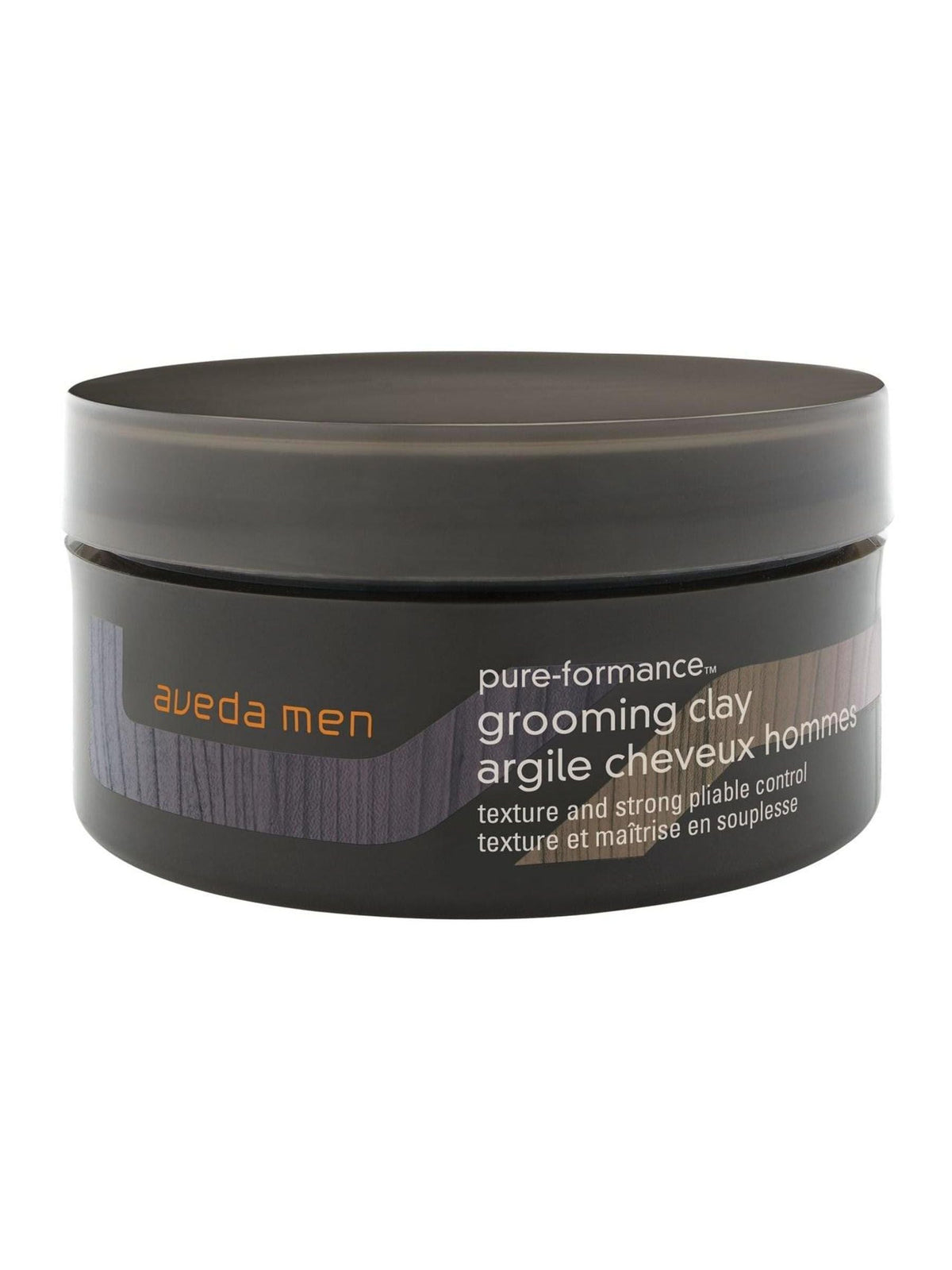 Aveda men grooming clay 75ml - British product