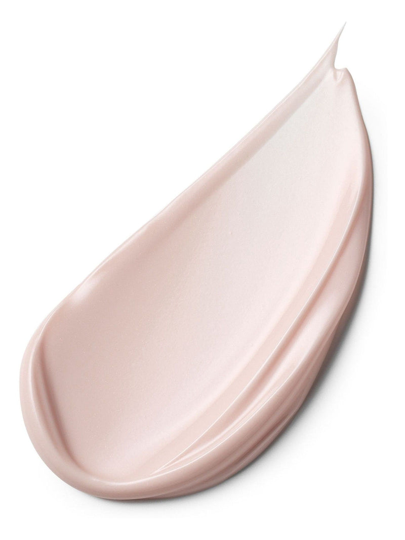 Estée Lauder Futurist Aqua Brilliance Watery Glow Primer - British product