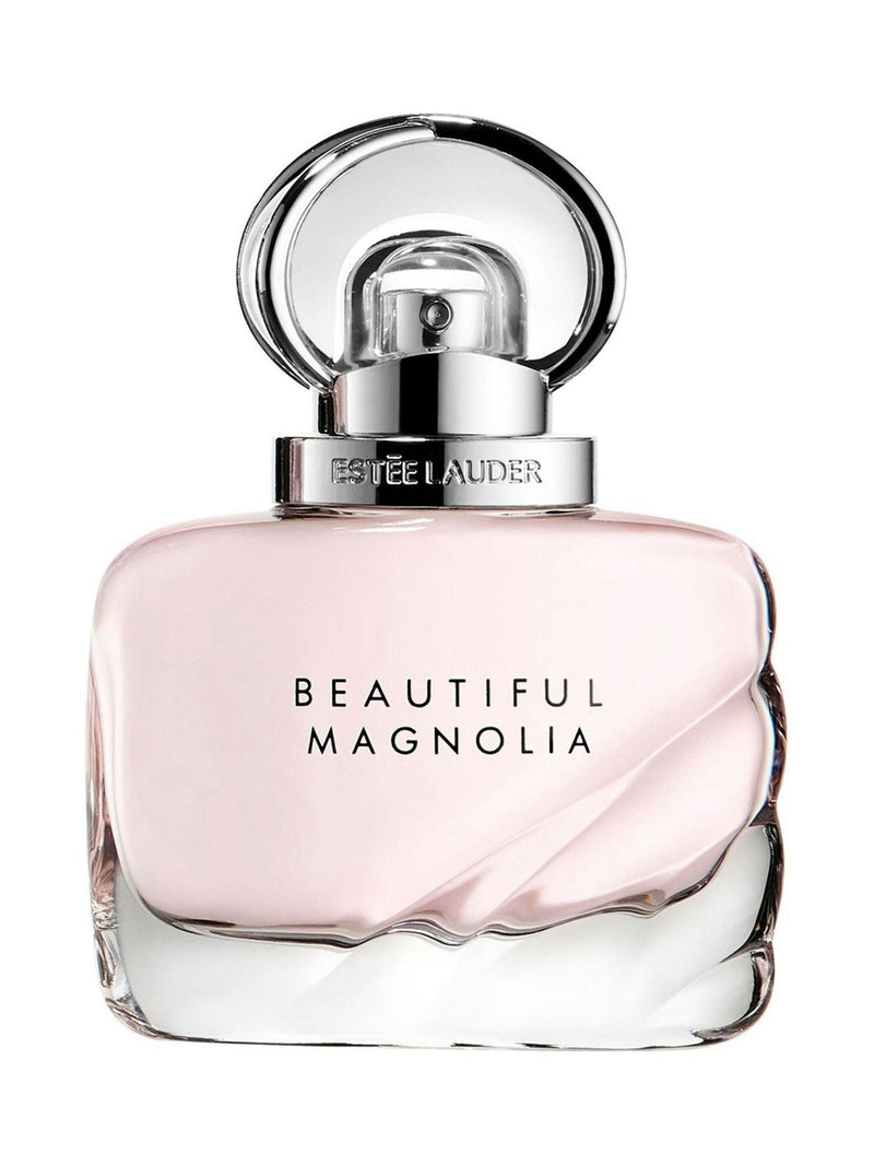 Estee Lauder Beautiful Magnolia Eau de Parfum, UK version