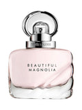 Estee Lauder Beautiful Magnolia Eau de Parfum, UK version