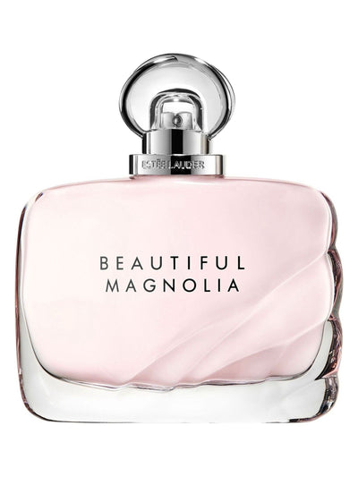 Next Estée Lauder Beautiful Magnolia Eau de Parfum Spray- Buy online at McGrocer