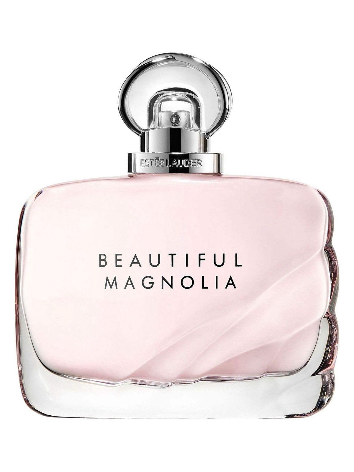 Estée Lauder Beautiful Magnolia eau de parfum spray - British product