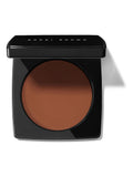 Bobbi Brown Bronzing Powder Medium Makeup Bronzer