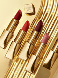 Estée Lauder Pure Colour Hi Lustre Lipstick - British product