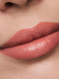 Estée Lauder Pure Colour Hi Lustre Lipstick - British product