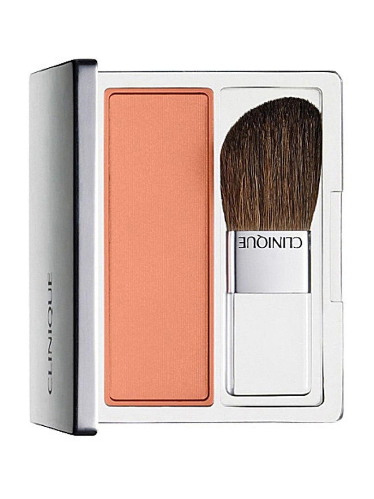 Clinique Blushing Blush Powder Blush