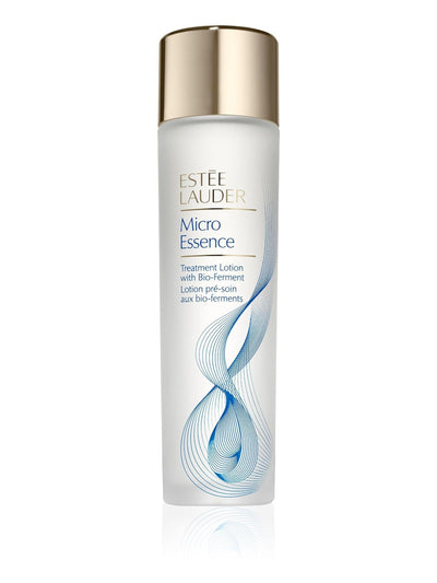 Estée Lauder Micro Essence Treatment Lotion with Bio-Ferment 200ml