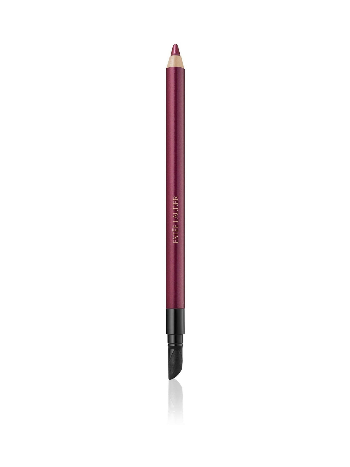 Estée Lauder Double Wear Waterproof Gel Eye Pencil 1.2g - British product