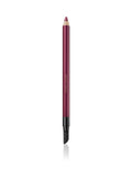 Estée Lauder Double Wear Waterproof Gel Eye Pencil 1.2g - British product