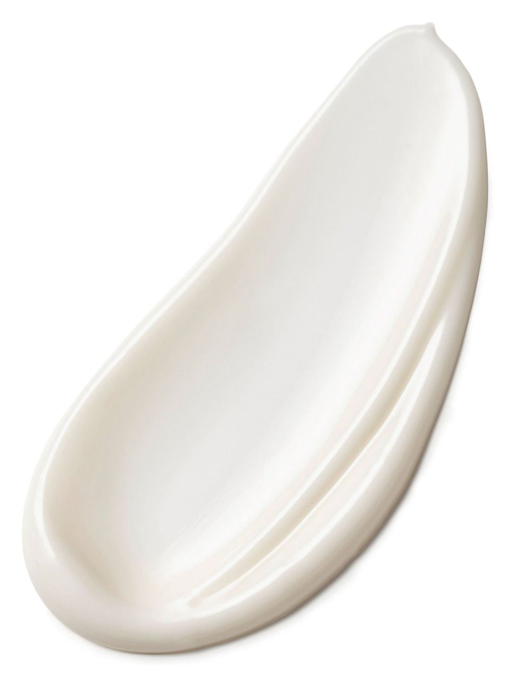 Estée Lauder Nutritious Airy Lotion Moisturiser 100ml - British product