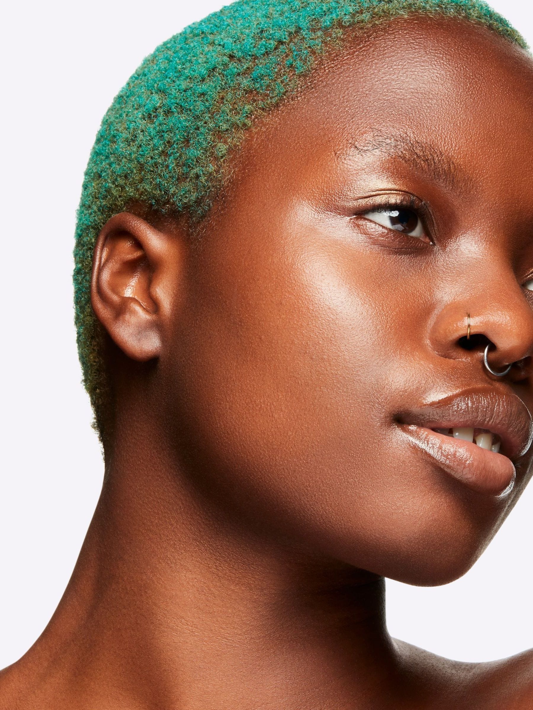 MAC Studio Radiance Moisturising + Illuminating Silky Primer