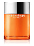 Clinique Happy For Men cologne spray 100ml - British product