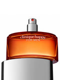 Clinique Happy For Men cologne spray 100ml - British product