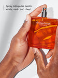 Clinique Happy For Men cologne spray 100ml - British product