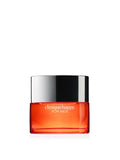 Clinique Happy For Men cologne spray 100ml - British product