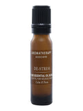 Aromatherapy Associates De-Stress essential oil blend 10ml - British product