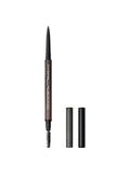 MAC Pro Brow Definer 1mm Tip Eyebrow Pencil