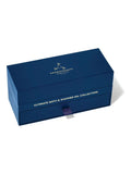 Aromatherapy Associates Bath and Shower Oil Collection Gift Set, imported from the UK