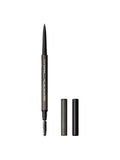 MAC Pro Brow Definer 1mm Tip Eyebrow Pencil