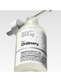 The Ordinary Hyaluronic Acid Serum 60ml, UK version