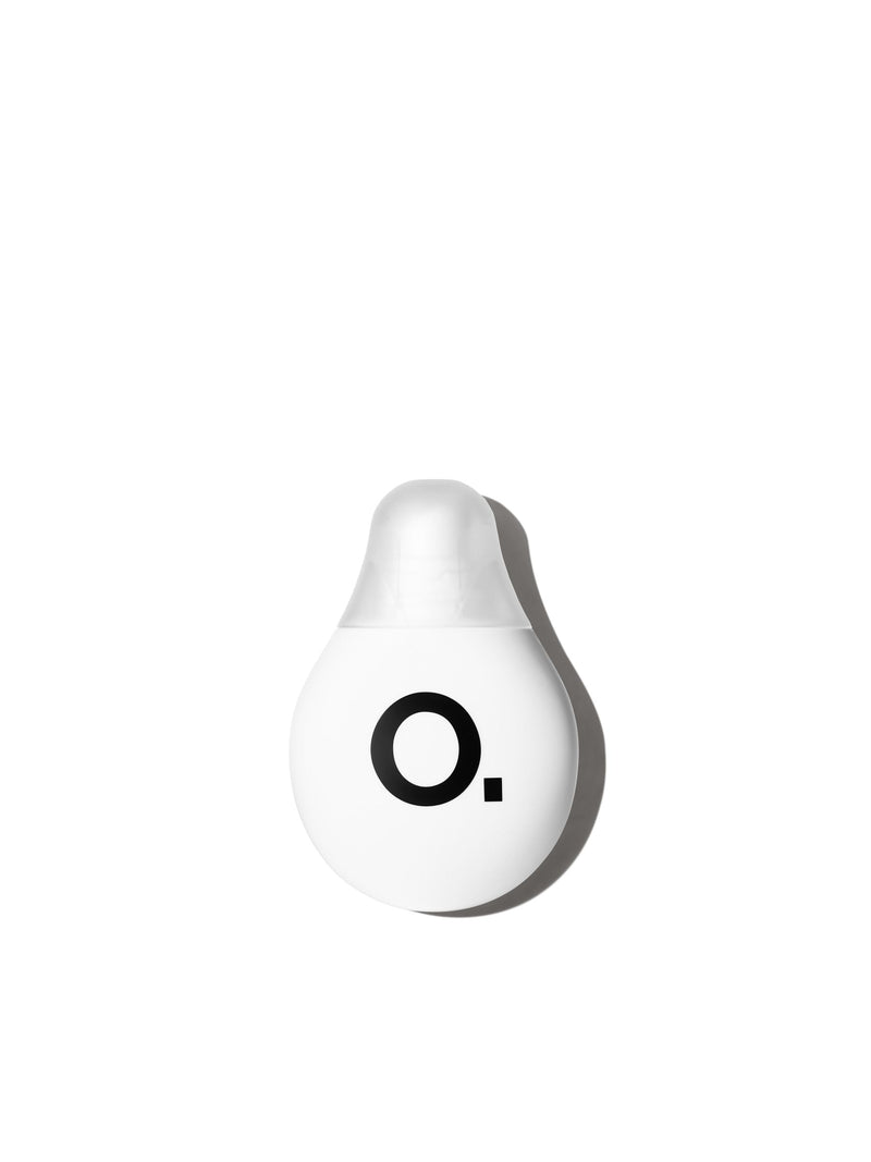 The Ordinary Squalane & Amino Acids lip balm 15ml, imported from the UK