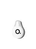 The Ordinary Squalane & Amino Acids lip balm 15ml, imported from the UK