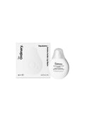 The Ordinary Squalane & Amino Acids lip balm 15ml, imported from the UK