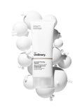 The Ordinary Glucoside Foaming Cleanser for oily skin (British brand)