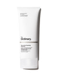 The Ordinary Glucoside Foaming Cleanser for oily skin (British brand)