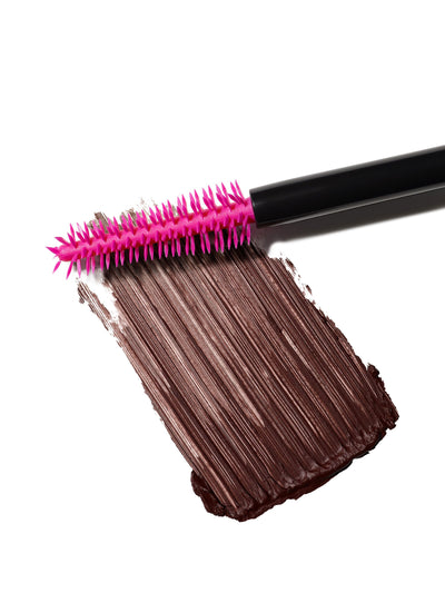 Prochain mascara MAC MACSTACK - Acheter en ligne sur McGrocer