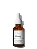 The Ordinary Caffeine Solution Eye Cream 30ml (British brand)