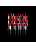 MAC Ximal Silky Matte mini lipstick, imported from the UK