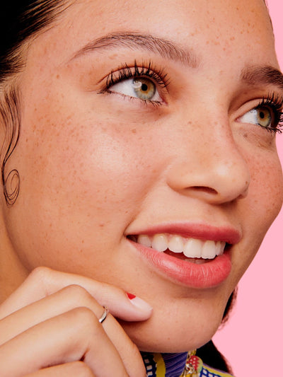 Prochain Mascara Waterproof Badgal Bang Benefit Noir - Acheter en ligne chez McGrocer