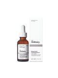 The Ordinary Balancing + Clarifying Serum 30ml