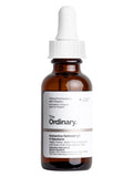 The Ordinary Granactive Retinoid 5% in Squalane Serum 30ml