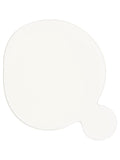 The Ordinary Granactive Retinoid 5% in Squalane Serum 30ml
