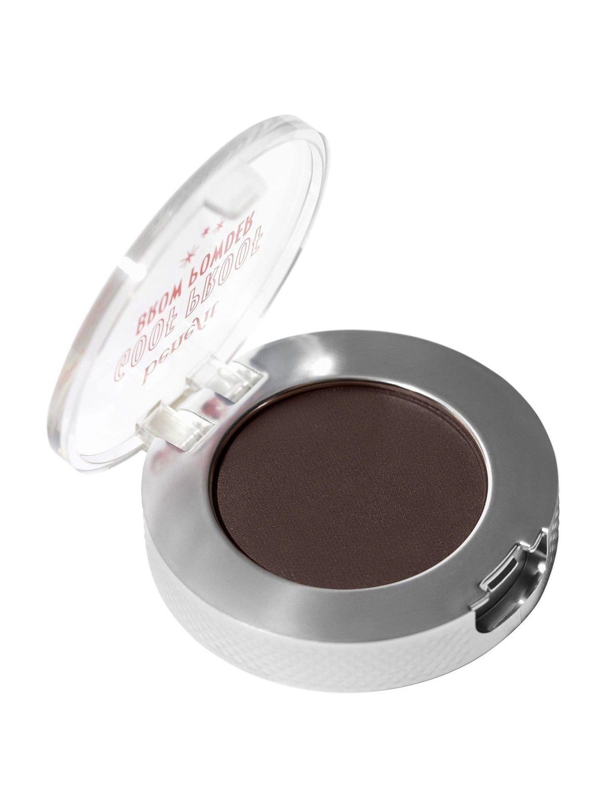 Benefit Goof Proof Brow Powder Shade 1