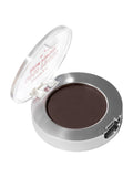 Benefit Goof Proof Brow Powder Shade 1
