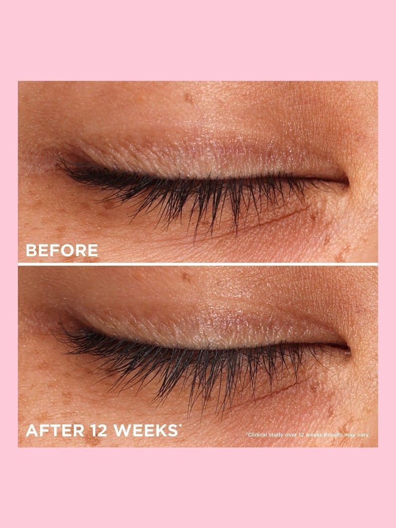 Benefit Whoop Lash Serum 2ml, UK version