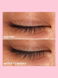 Benefit Whoop Lash Serum 2ml, UK version