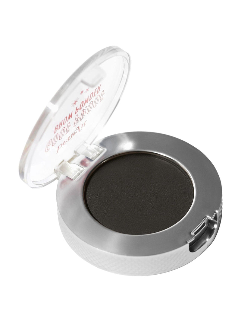 Benefit Goof Proof Brow Powder Shade 1
