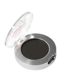Benefit Goof Proof Brow Powder Shade 1